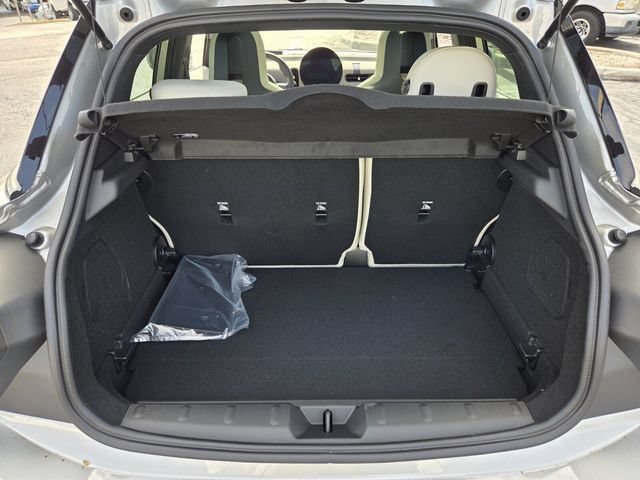 New 2026 MINI Cooper 4-Door Hardtop FWD image 14