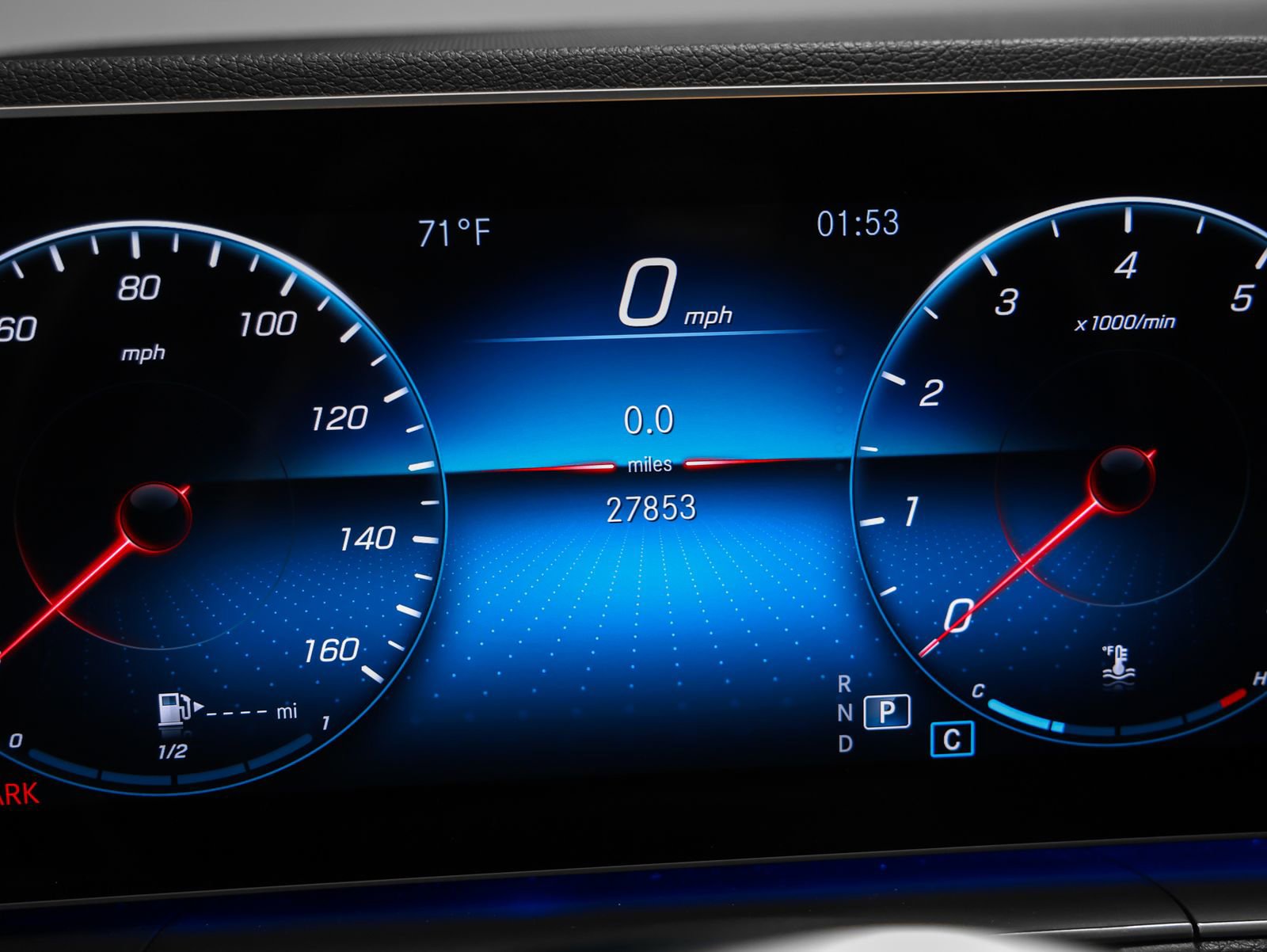 Used 2022 Mercedes-Benz GLE 350 image 34