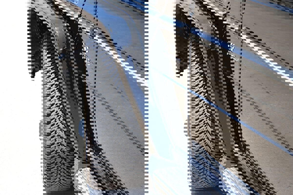 Used 2015 Mercedes-Benz G 63 AMG 4MATIC w/ PA6 Package image 57