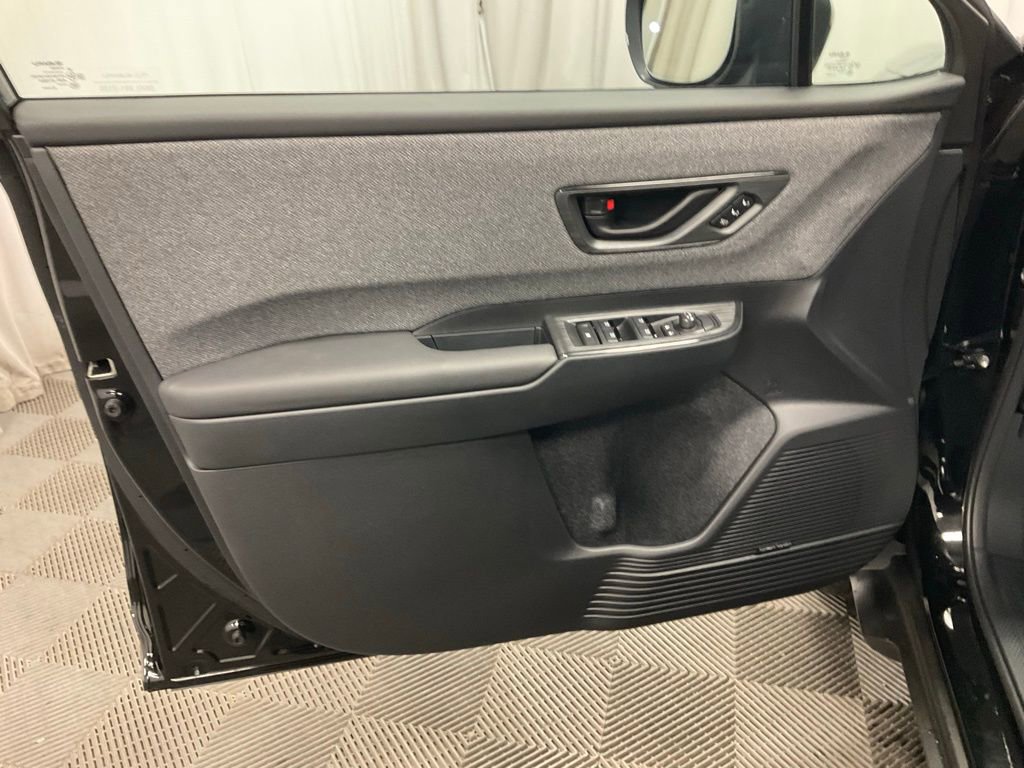 New 2026 Subaru Outback Limited XT w/ Premium/Limited Plus Package image 9