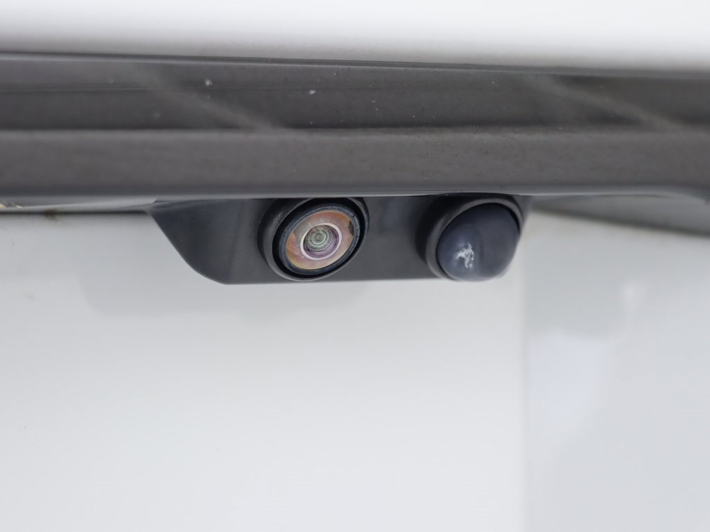 Used 2016 Land Rover Range Rover Sport Supercharged image 33