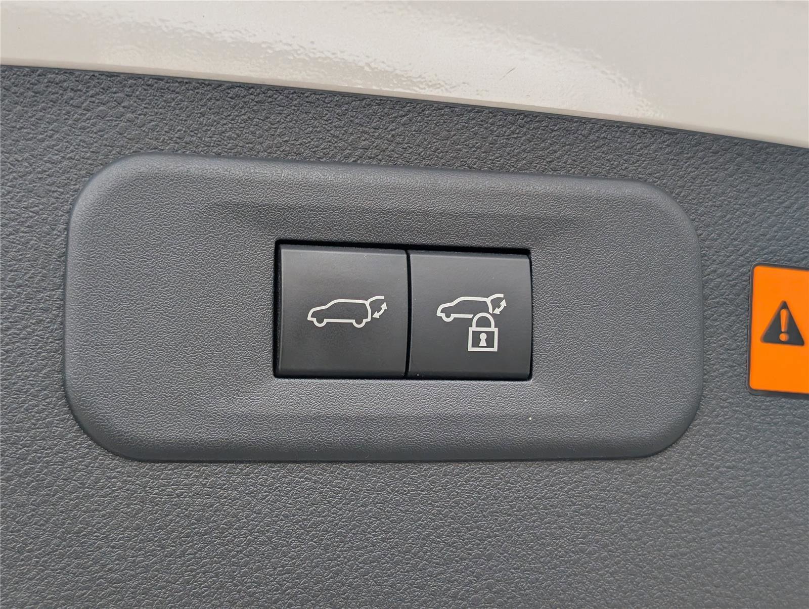 Used 2024 Lexus NX 350 350 Premium AWD image 13