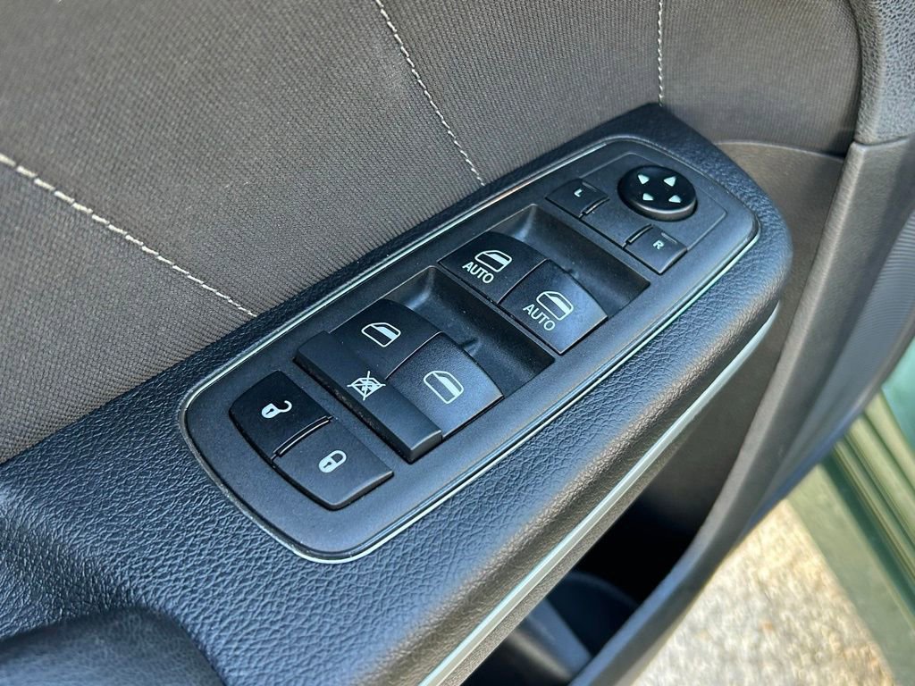 Used 2021 Dodge Charger Scat Pack image 48