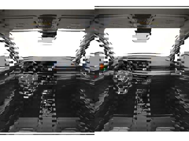 Used 2025 Kia K5 LXS image 7