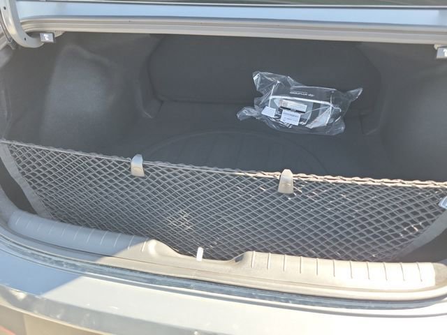 New 2026 Hyundai Elantra Sport image 21