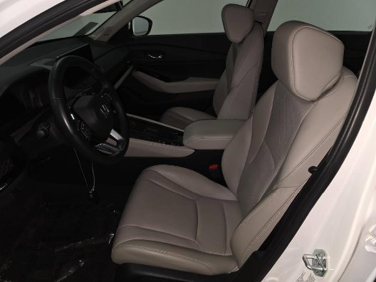 Used 2023 Honda Accord Touring image 8