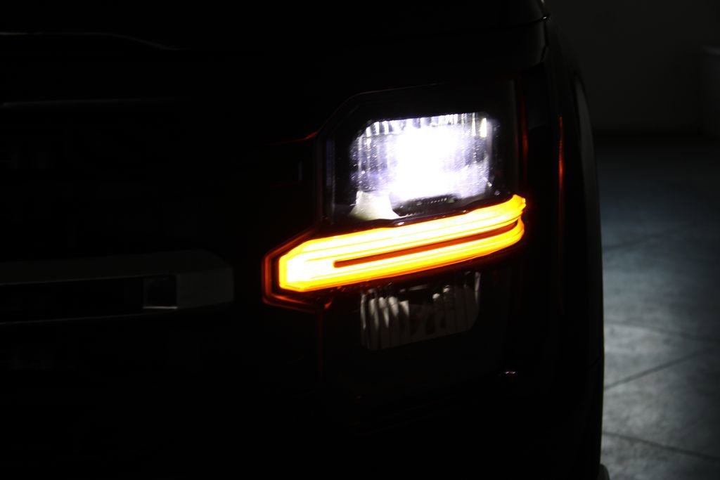 Used 2025 Ford F150 XLT w/ Equipment Group 301A Standard image 52