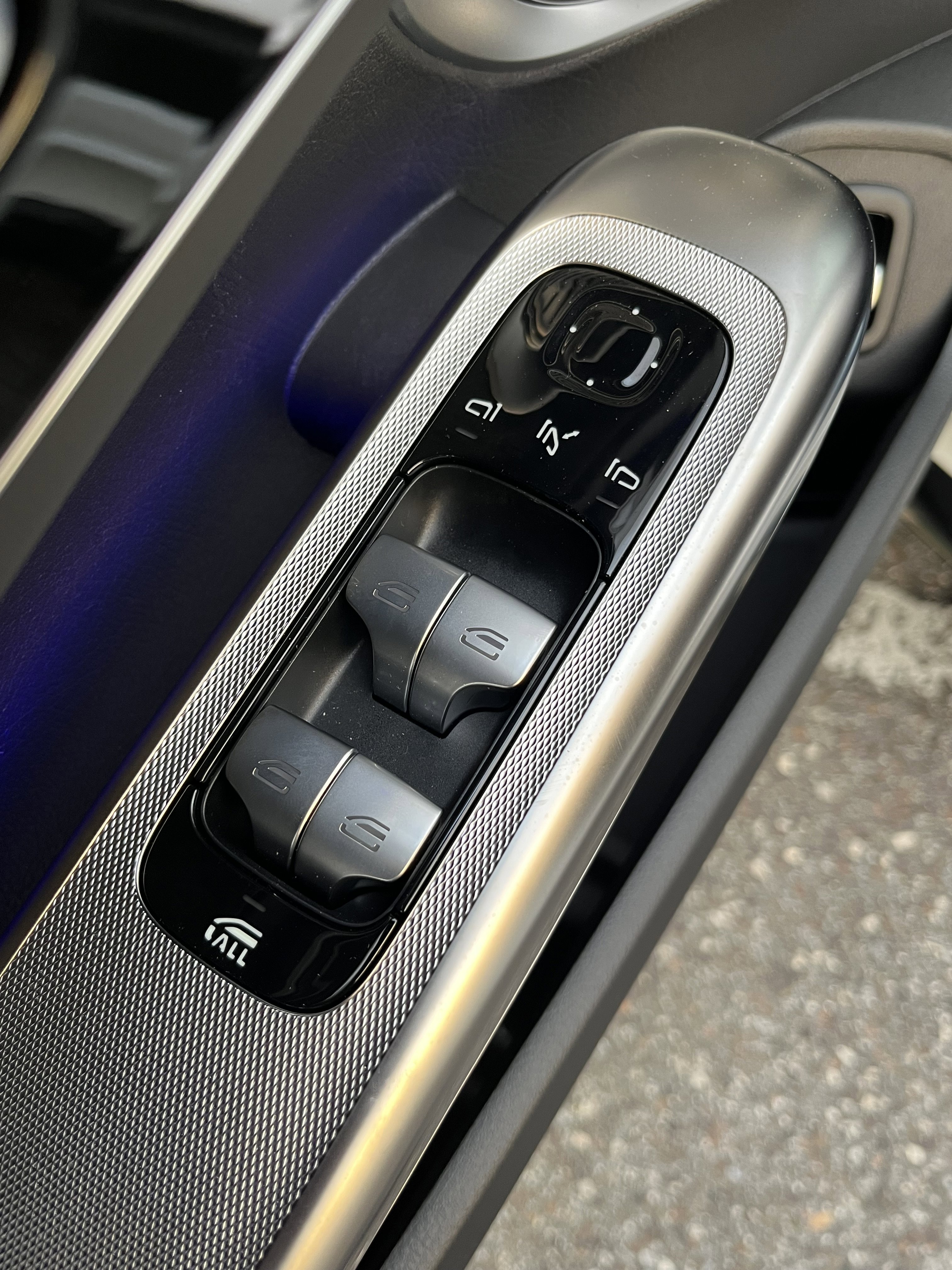 New 2026 Mercedes-Benz CLE 53 AMG 4MATIC Cabriolet image 15