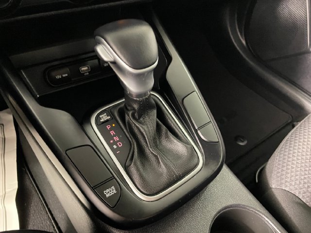 Used 2020 Kia Soul X-Line FWD image 9