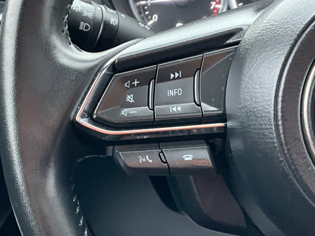 Used 2023 MAZDA CX-9 Touring Plus image 15