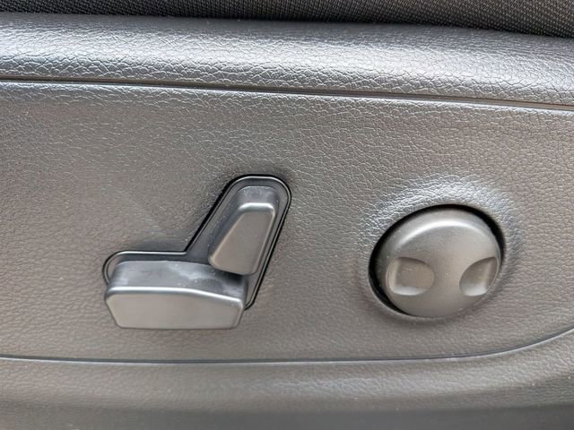 New 2026 RAM 1500 Big Horn image 12