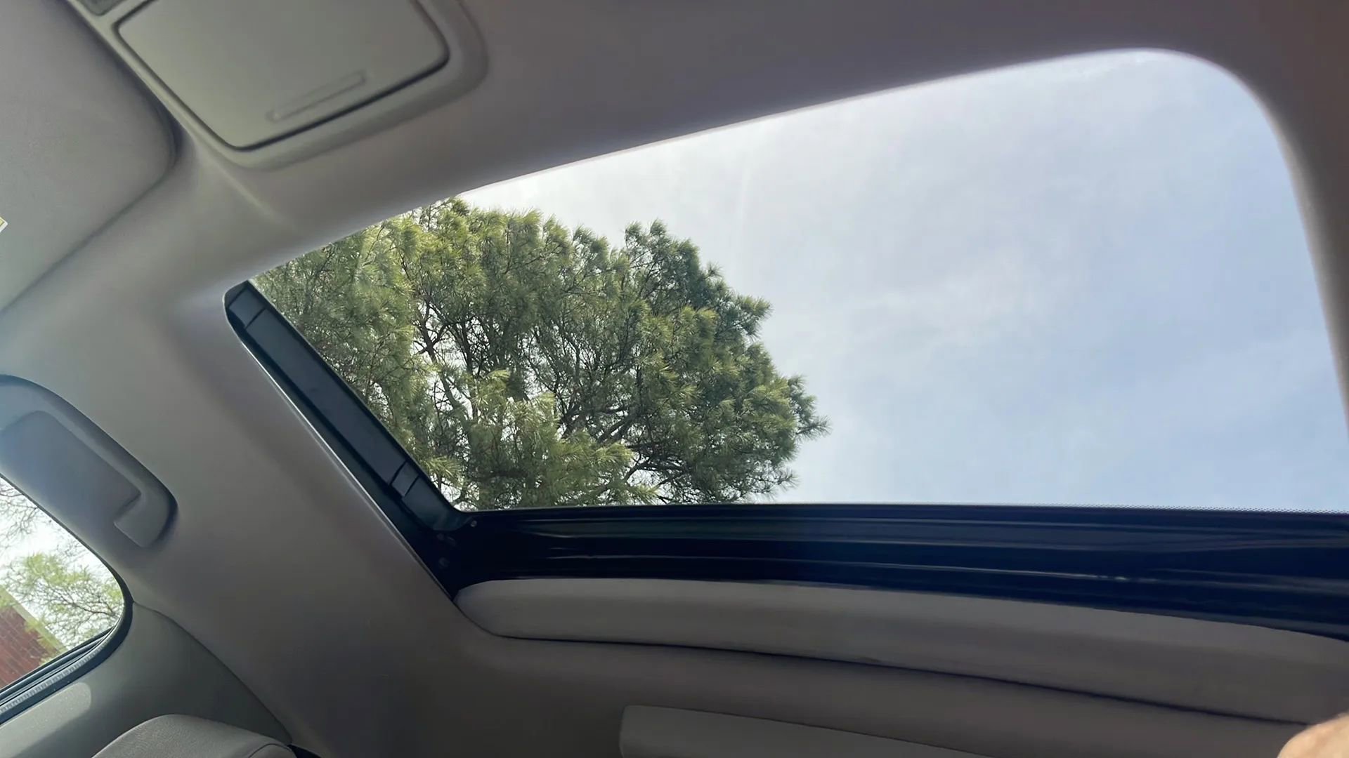 Used 2020 Honda Odyssey Touring image 18