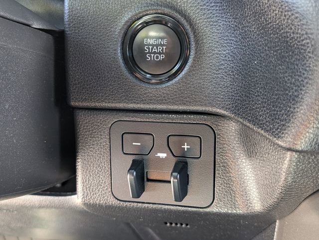 Used 2025 Toyota Tundra SR5 image 29