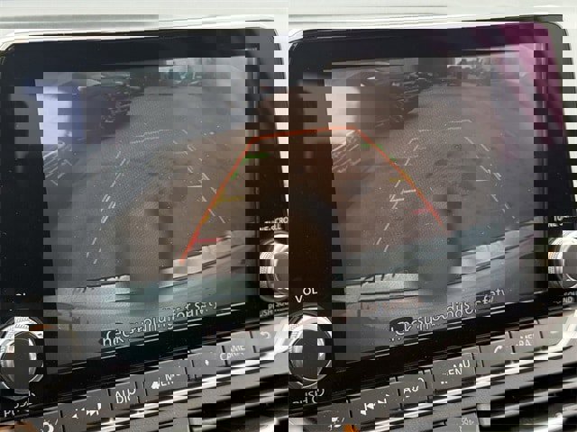 Used 2021 Nissan Altima 2.5 SR image 18