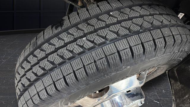 Used 2024 Ford F350 King Ranch AWD/4WD image 42