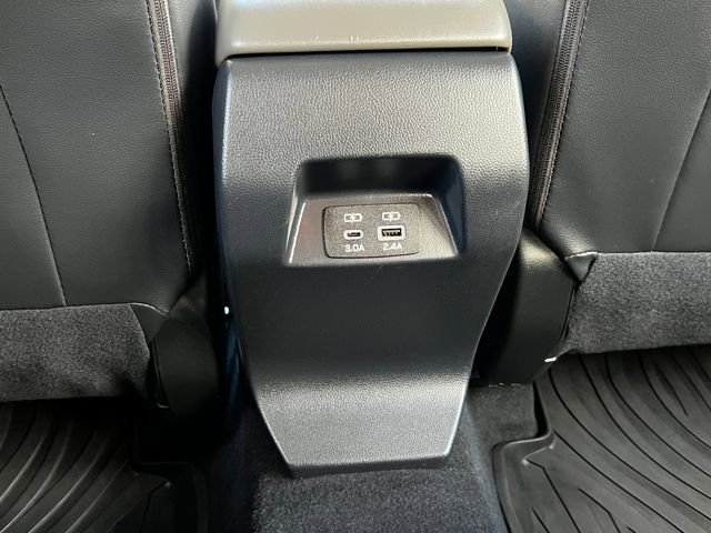 Used 2024 Subaru Crosstrek 2.0i Premium AWD/4WD image 31