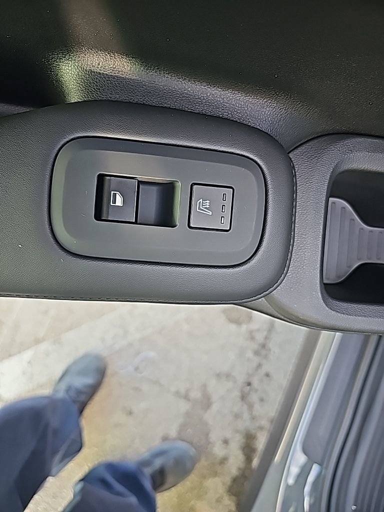 New 2026 Hyundai Santa Fe Limited AWD/4WD image 34