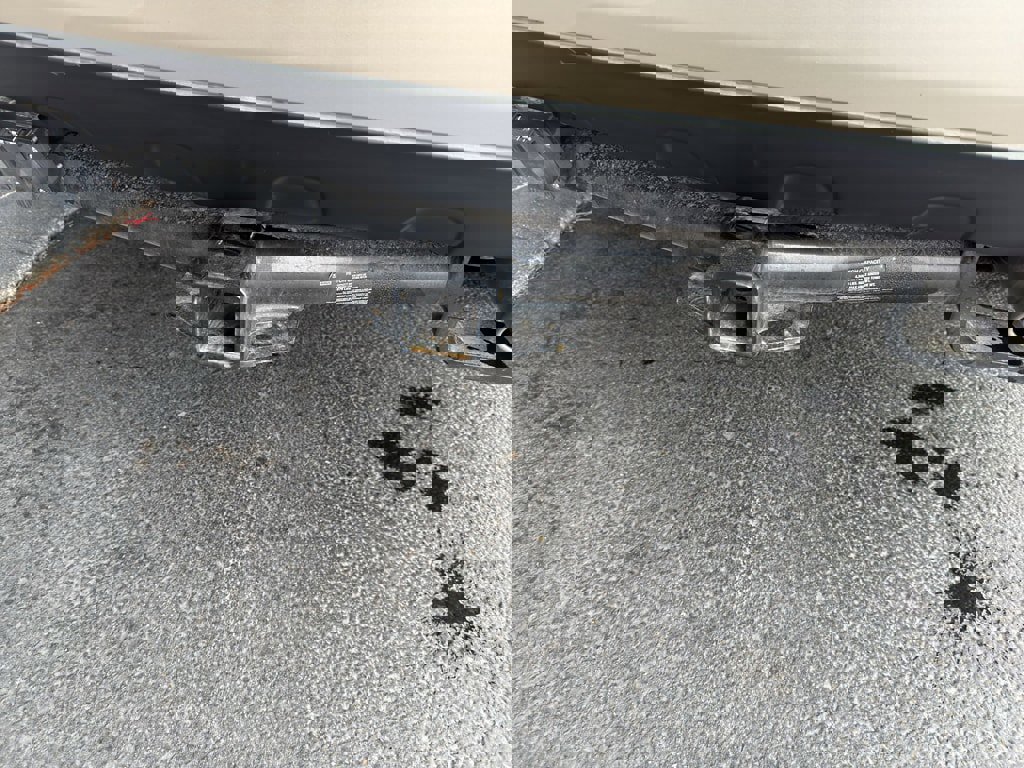 Used 2006 Lexus RX 330 AWD image 6