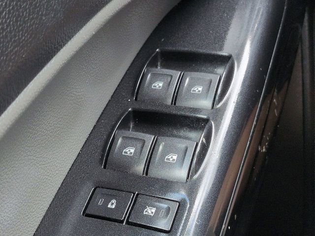 Used 2020 Chevrolet Colorado W/T RWD image 22