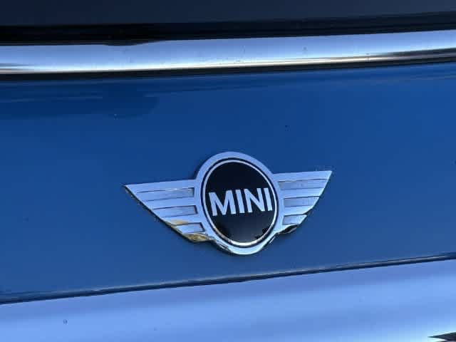 Used 2013 MINI Cooper Hardtop FWD image 16