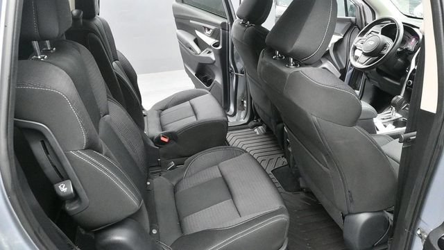 Used 2019 Subaru Ascent Premium AWD/4WD image 13