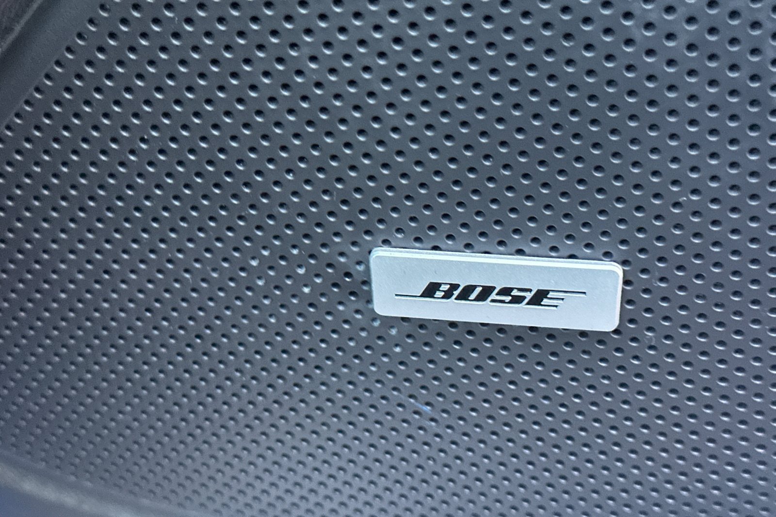 Used 2016 Chevrolet Camaro LT RWD image 39