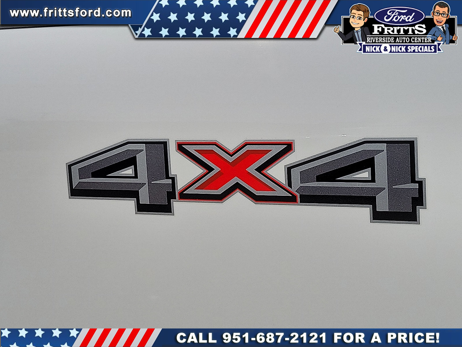 New 2026 Ford F250 XL w/ XL Driver Assist Package AWD/4WD image 24