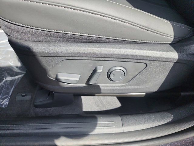 New 2026 Kia Sorento S w/ S Panoramic Sunroof Package image 15