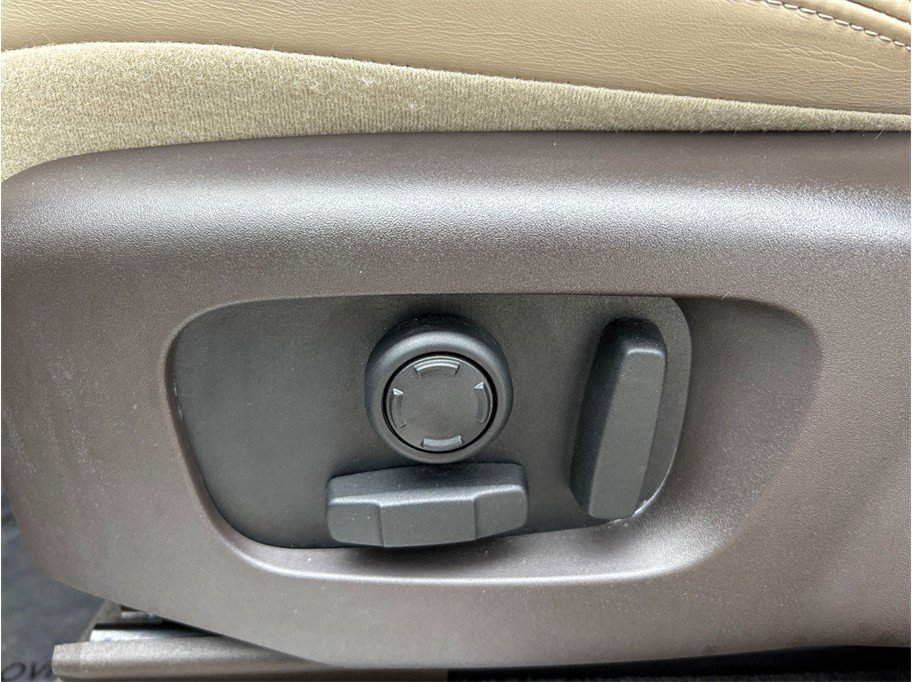 Used 2021 Land Rover Range Rover Sport HSE Silver Edition image 20