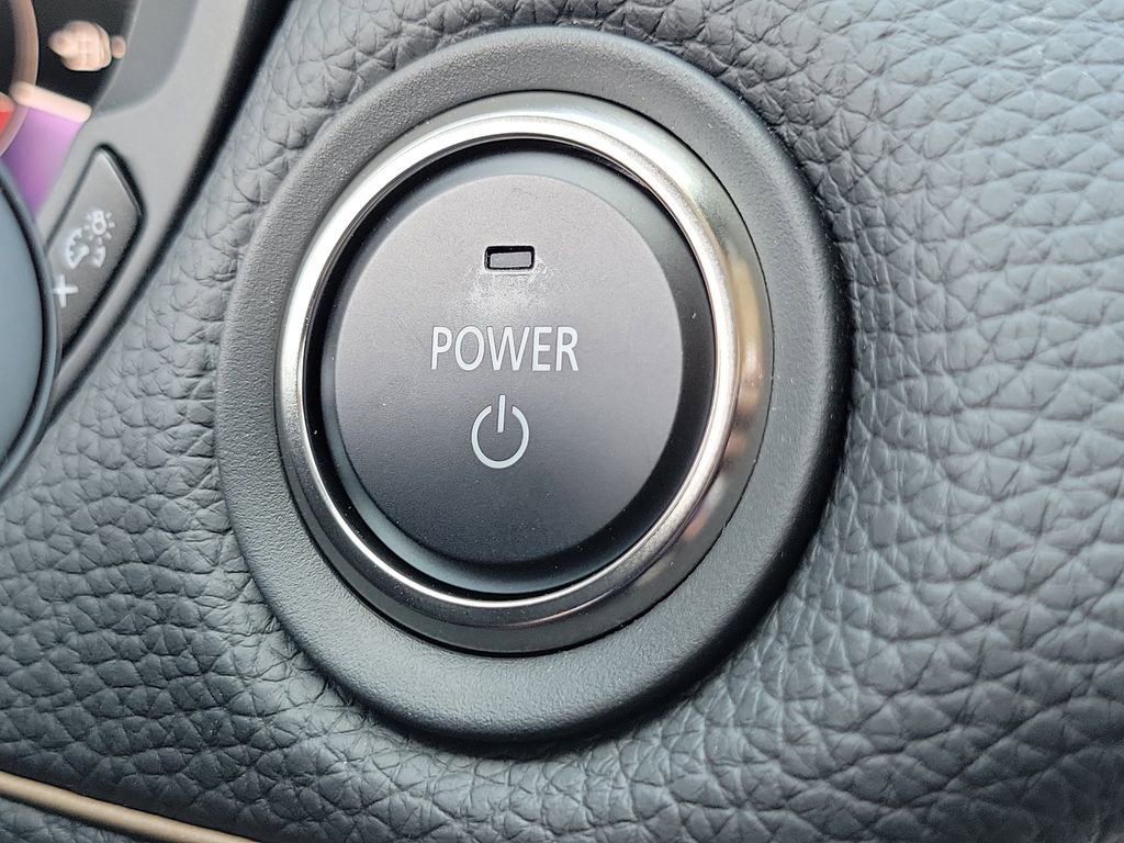 New 2026 MAZDA CX-70 SC Plus image 10