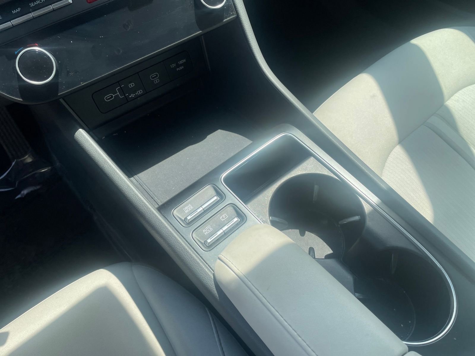 Used 2025 Hyundai Sonata SEL image 38
