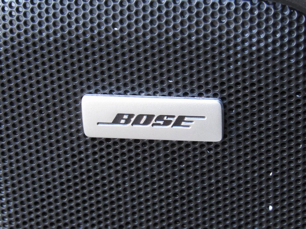 Used 2023 GMC Sierra 3500 SLT w/ SLT Premium Package image 40