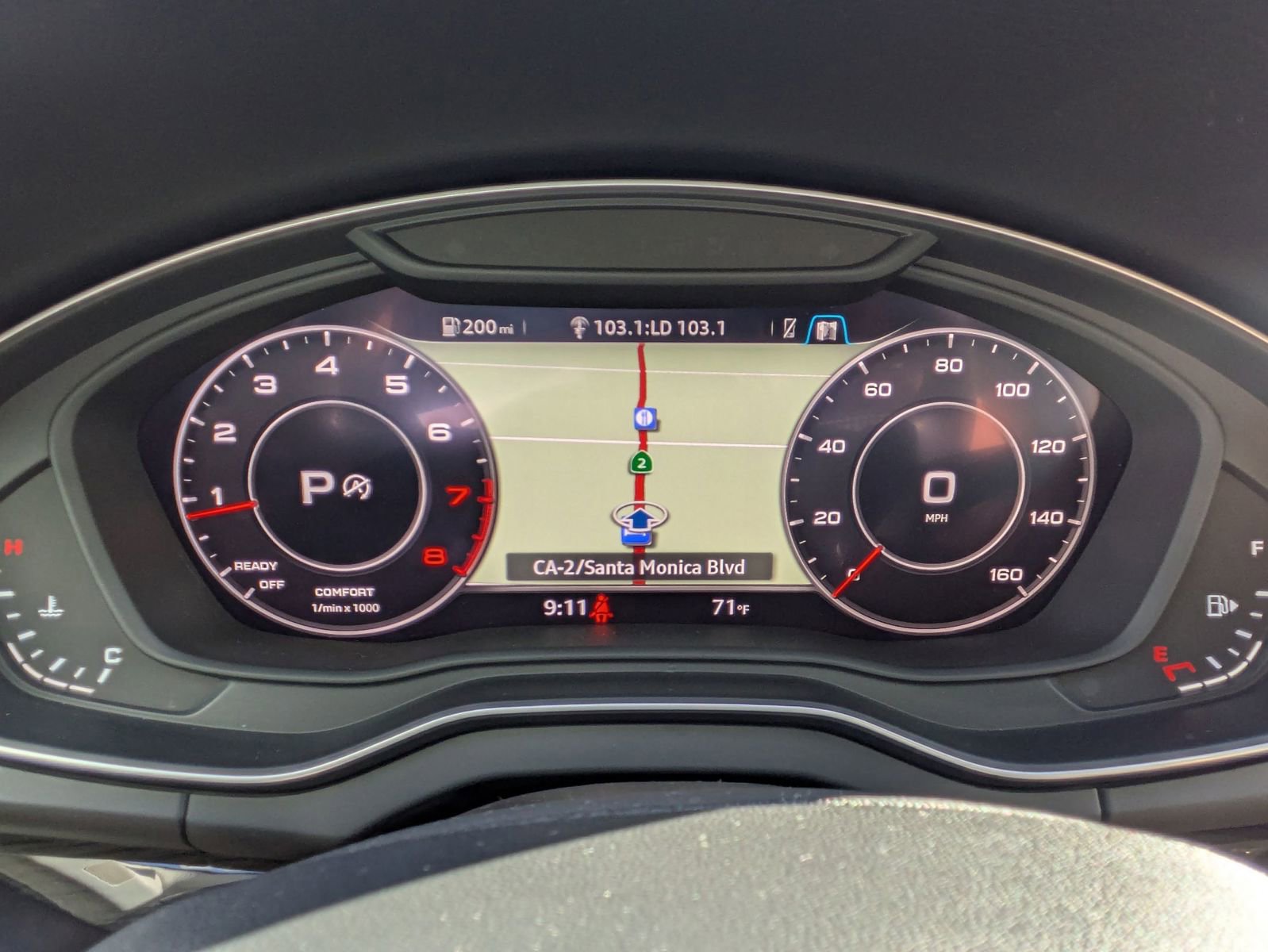 Used 2018 Audi Q5 2.0T Premium Plus w/ Premium Plus Package image 18