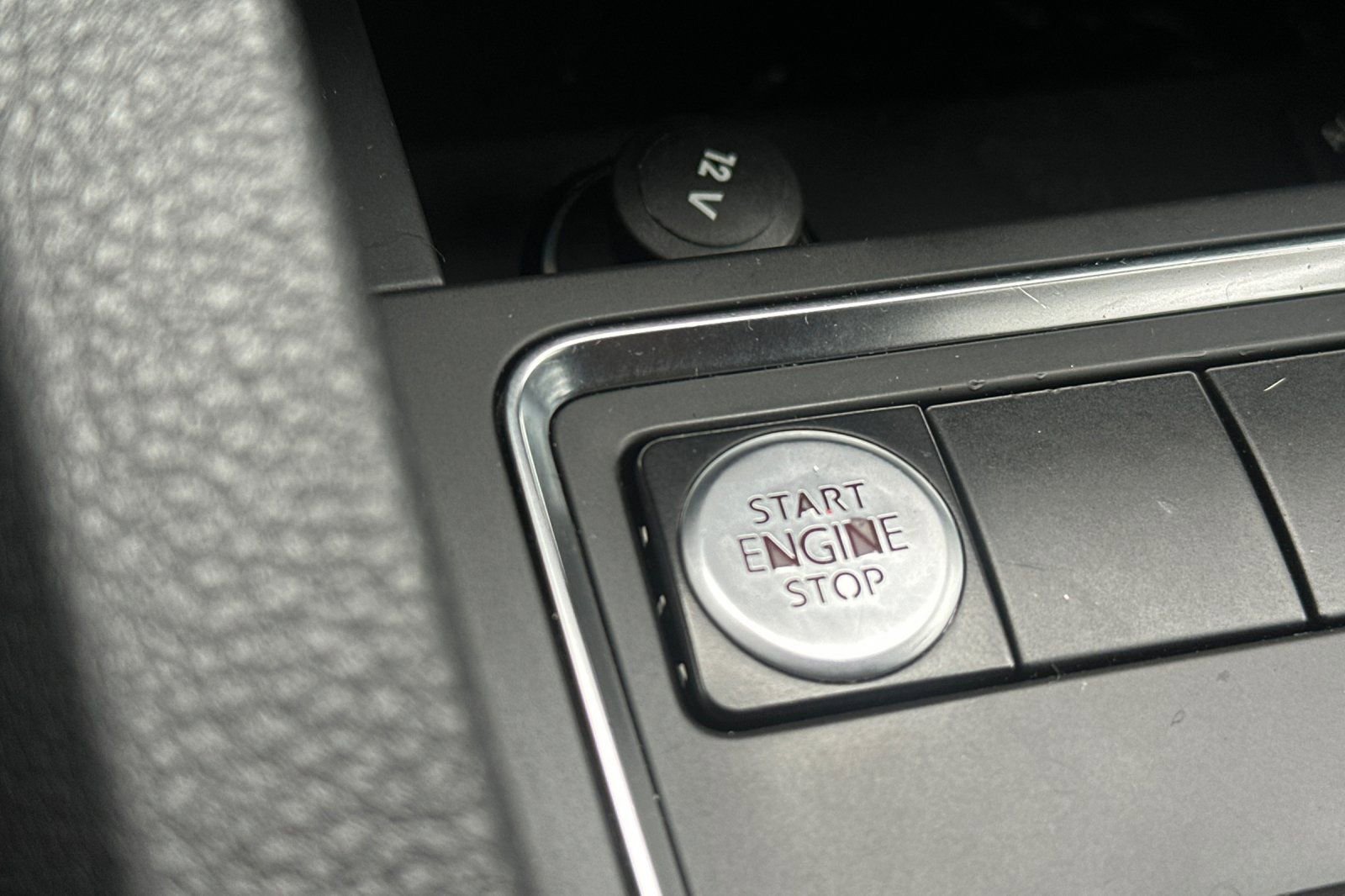 Used 2015 Volkswagen Jetta SE image 20