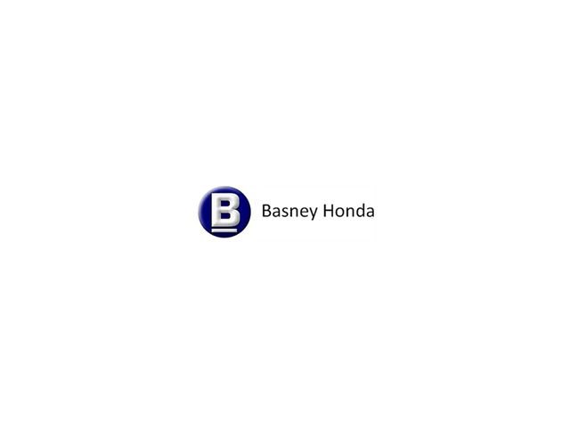 Certified 2024 Honda Odyssey Sport image 25