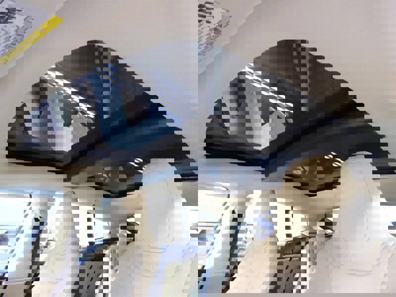 Used 2013 Tesla Model S Performance image 15