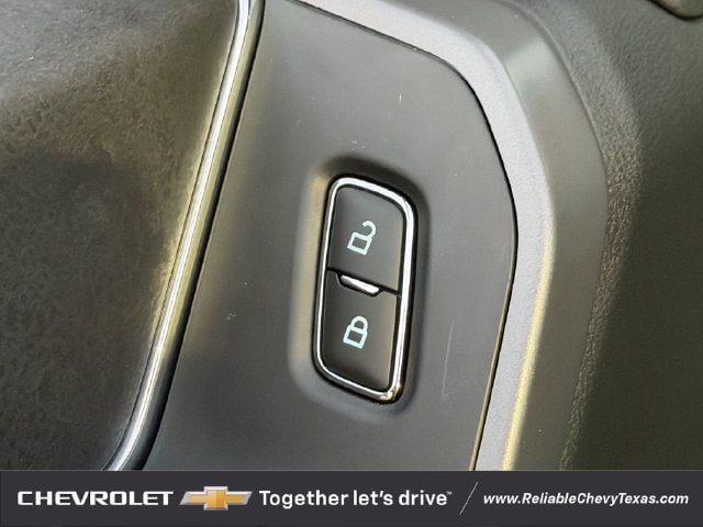 Used 2025 Ford F150 XLT w/ Equipment Group 302A MID RWD image 28