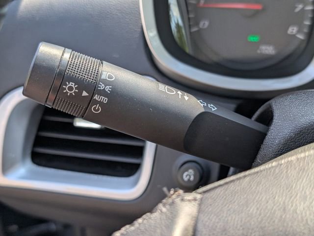 Used 2014 Chevrolet Equinox LT w/ Driver Convenience Package image 29