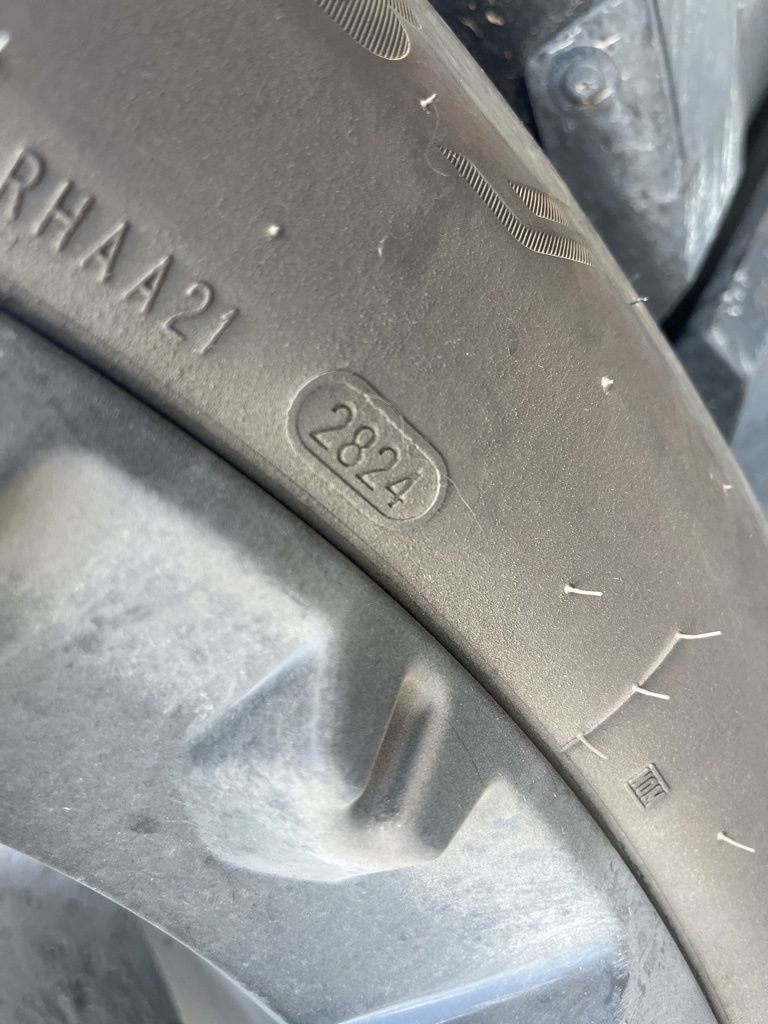 Used 2023 GMC Yukon Denali image 8