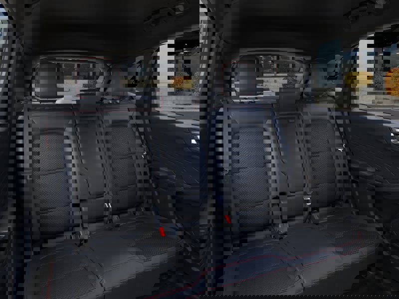 Used 2024 Ford Escape ST-Line Select w/ Tech Pack #2 image 34