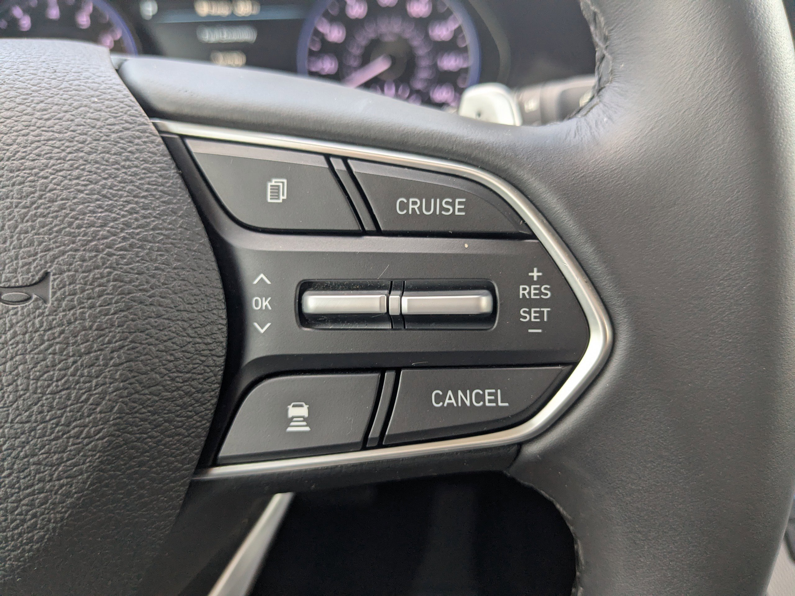 Used 2021 Hyundai Palisade SEL w/ Convenience Package image 33