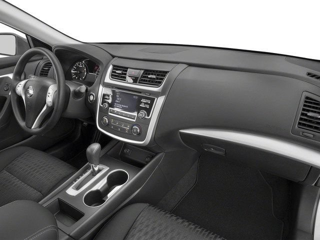 Used 2018 Nissan Altima 2.5 SR FWD image 46