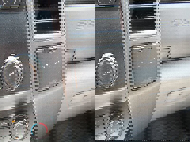 Used 2019 Ford F250 XL w/ XL Value Package image 23