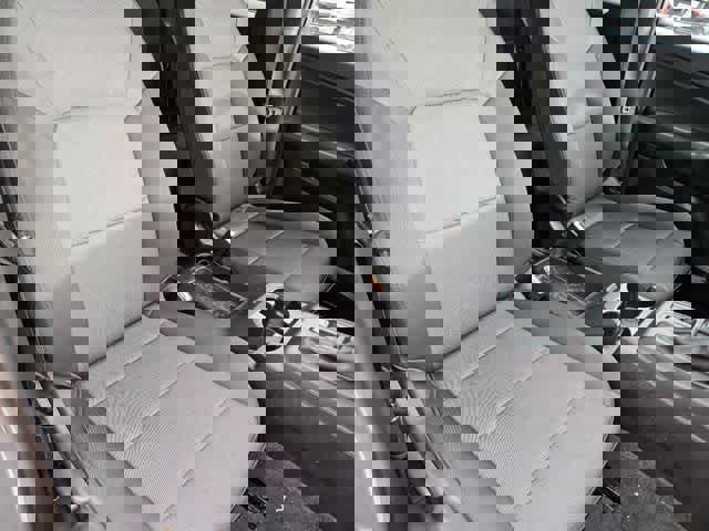 Used 2023 Chevrolet Colorado W/T image 21