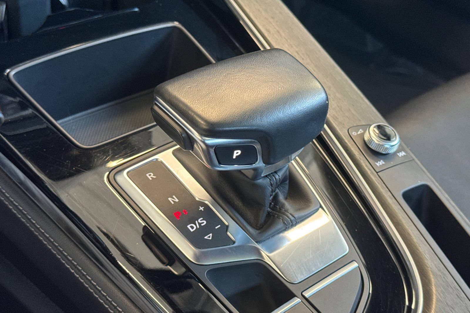 Used 2024 Audi A5 2.0T Premium Plus AWD/4WD image 30