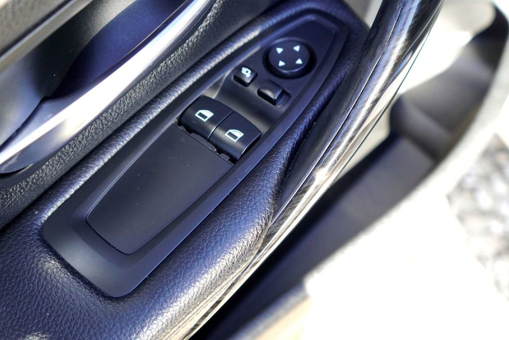 Used 2018 BMW 440i Coupe image 21