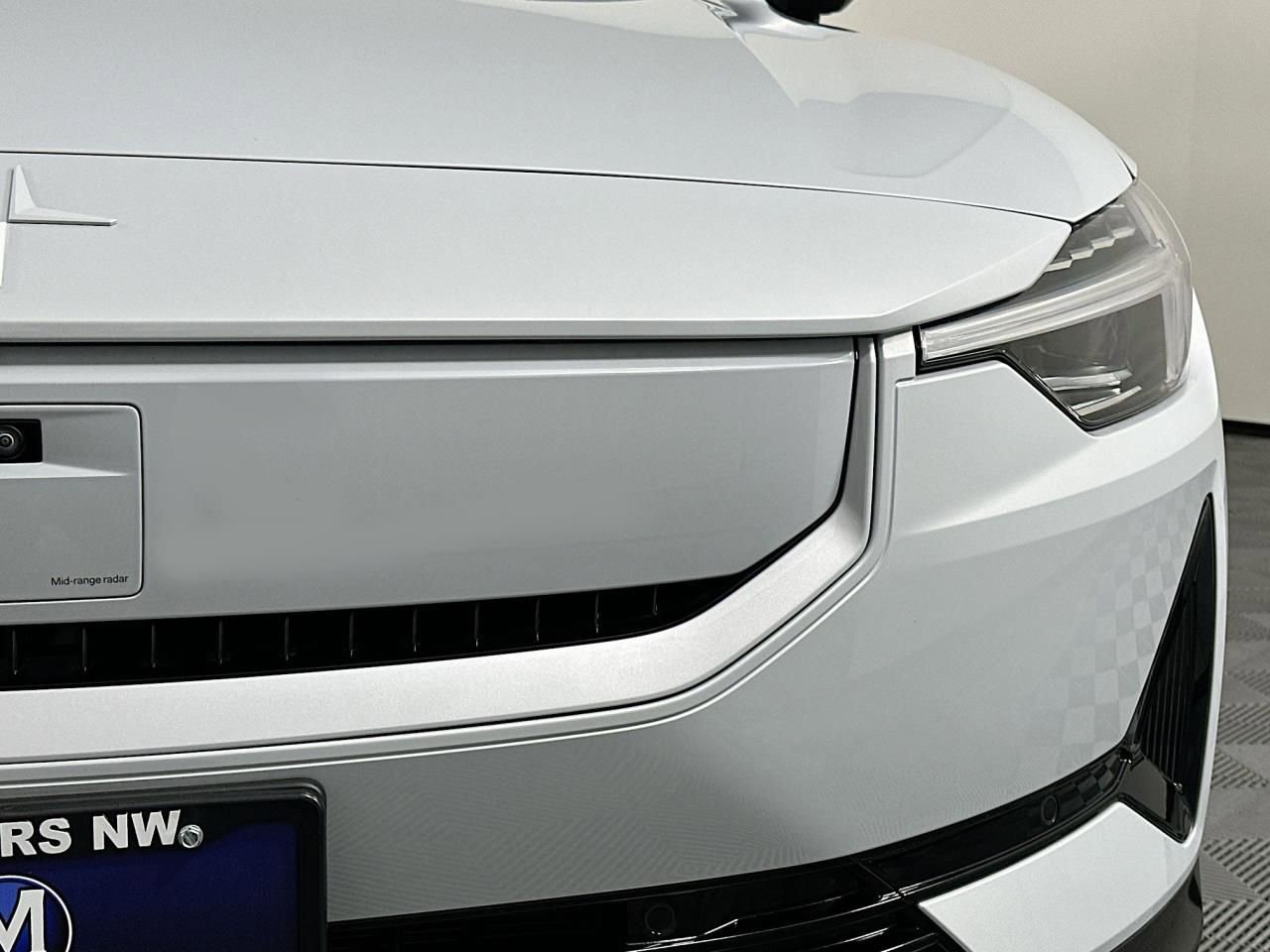 Used 2024 Polestar Polestar 2 image 4