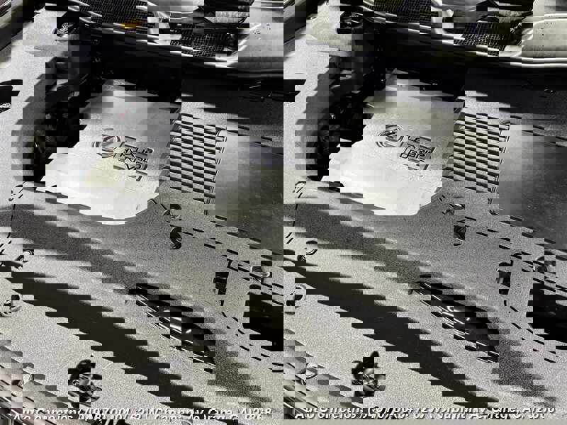 Used 2011 Lexus RX 450h 2WD image 30