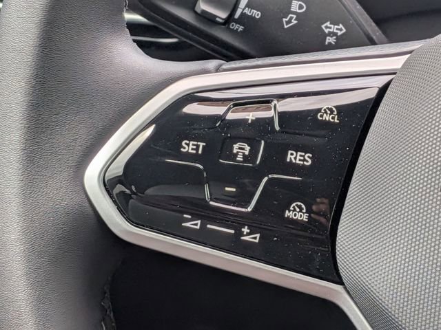 New 2026 Volkswagen ID.4 Pro S AWD/4WD image 16