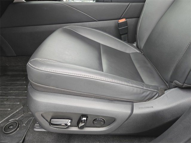 Used 2024 Lexus RX 350 Premium image 12